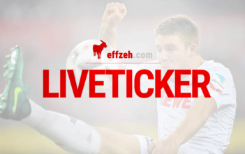 #SCFKOE-Liveticker