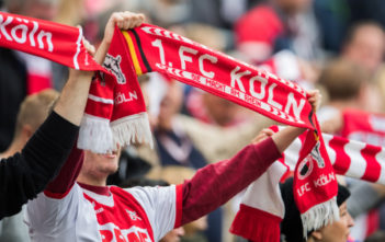 Kommentar zu „100 % FC – Dein Verein“: Souverän in Aktion